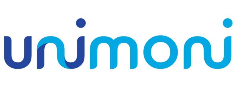 Unimoni Financial Services Ltd, Ranni